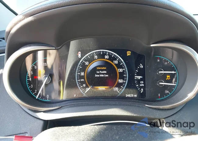 1G4GD5G30GF107259: 43931360