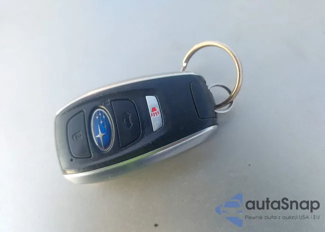 4S3BNAN60F3054550: 43931362