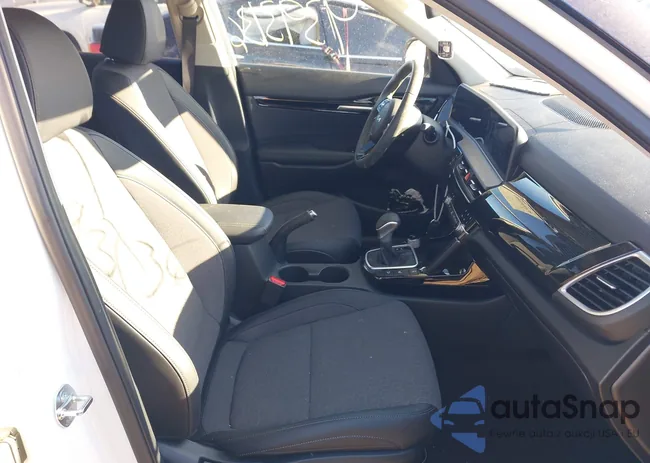 KNDEUCAA4S7783501: 43931368