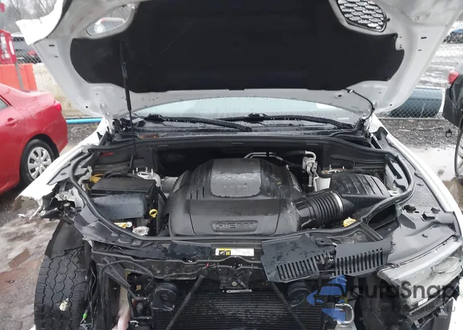 1C4SDJCT2MC523002: 43931371