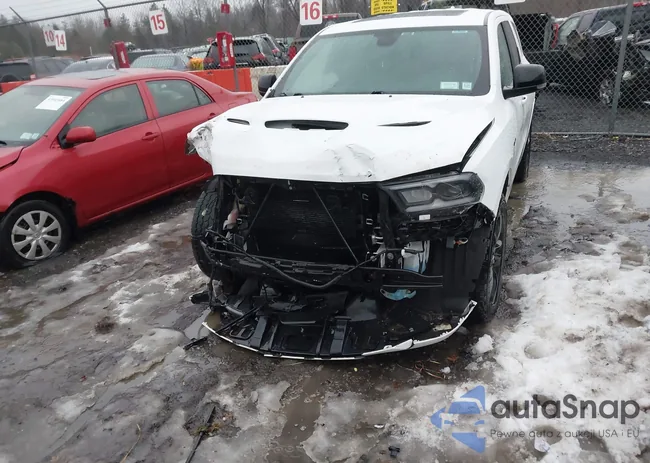 1C4SDJCT2MC523002: 43931371