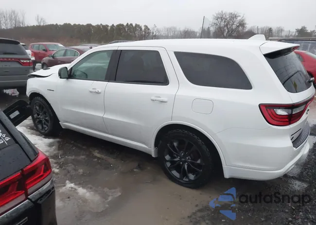 1C4SDJCT2MC523002: 43931371