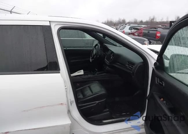 1C4SDJCT2MC523002: 43931371