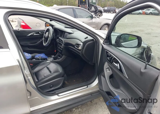 SJKCH5CR1HA025974: 43930372