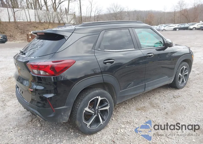 KL79MTSLXNB034959: 43930375