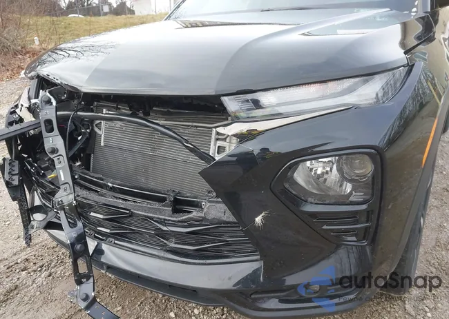 KL79MTSLXNB034959: 43930375