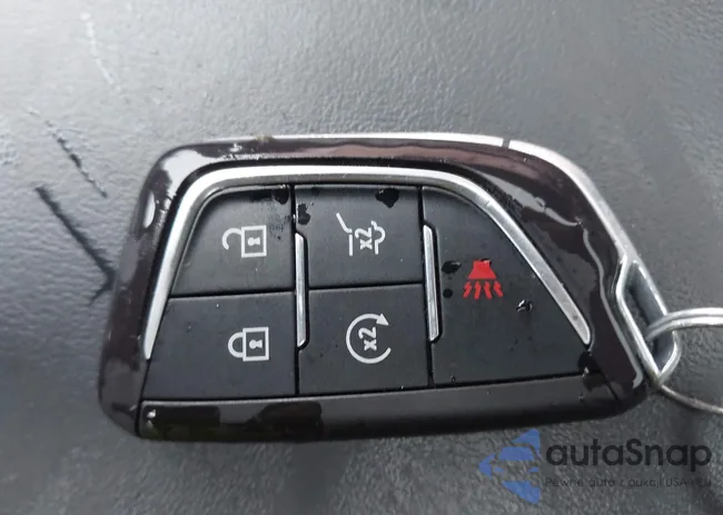 1GYKPRRK2RZ127817: 43930376