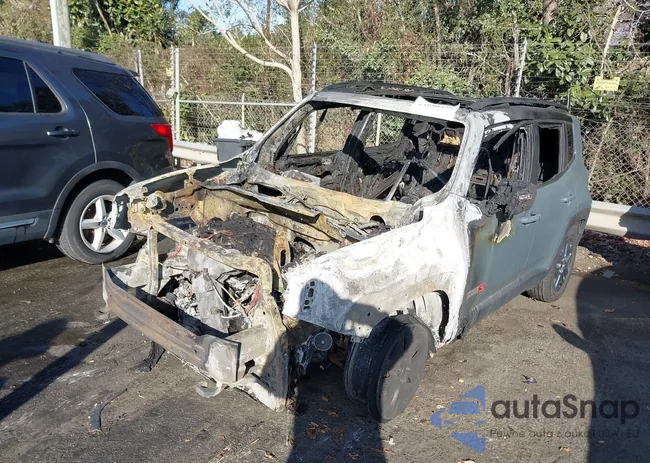 ZACCJBCB3JPG99798: 43930379