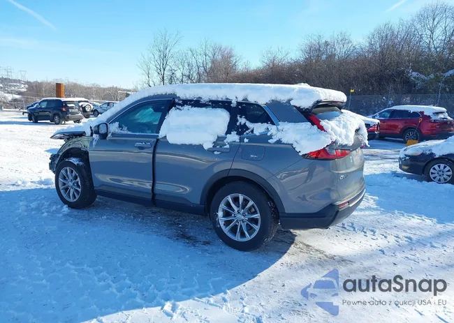 2HKRS4H73RH456584: 43930387