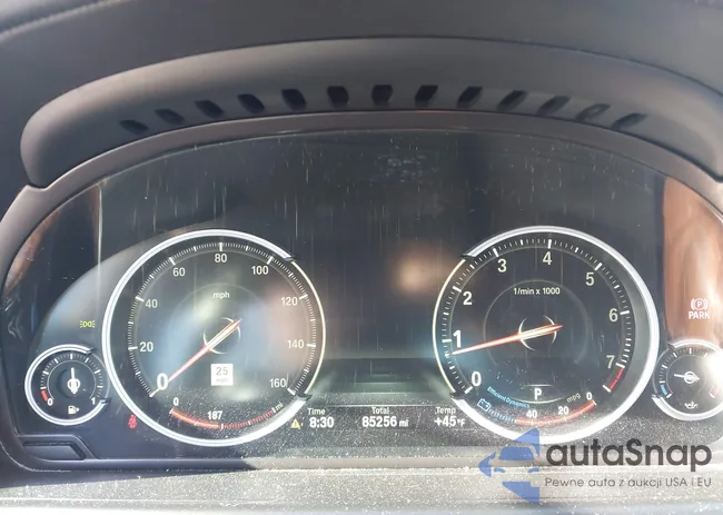 WBA6F5C59JD997066: 43930392