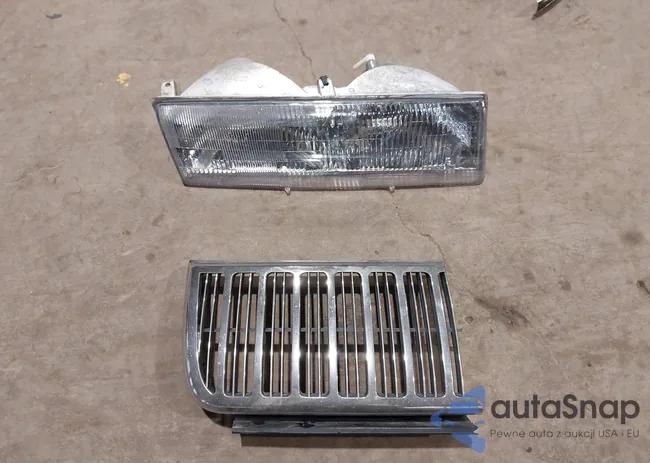 2MECM75W0NX677225: 43930394