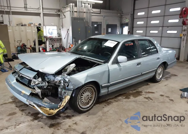 2MECM75W0NX677225: 43930394