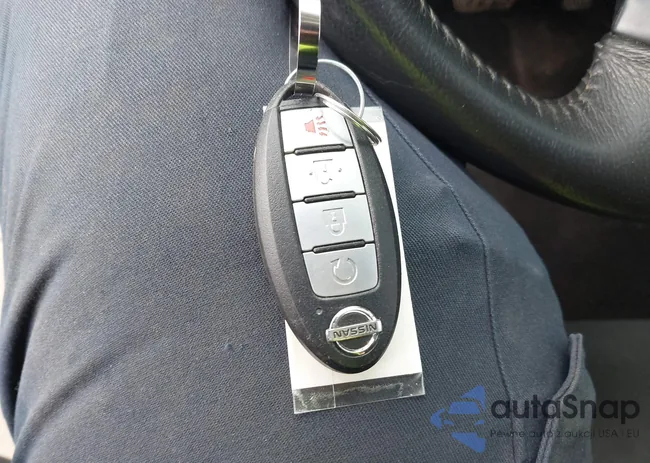 5N1DR2MM9KC602473: 43930397