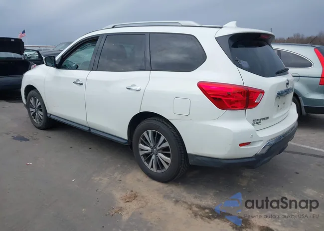 5N1DR2MM9KC602473: 43930397