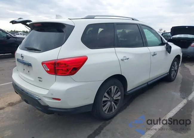 5N1DR2MM9KC602473: 43930397