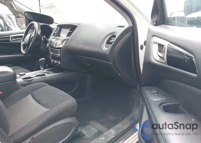 5N1DR2MM9KC602473: 43930397