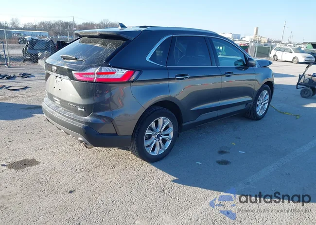 2FMPK3K9XLBA20468: 43930398