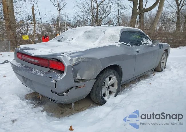 2B3CJ4DG7BH519247: 43930400