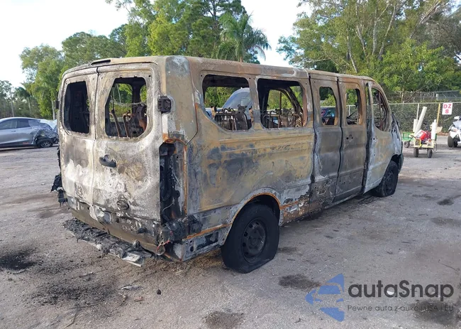 1FBZX2ZM2FKA17937: 43930406