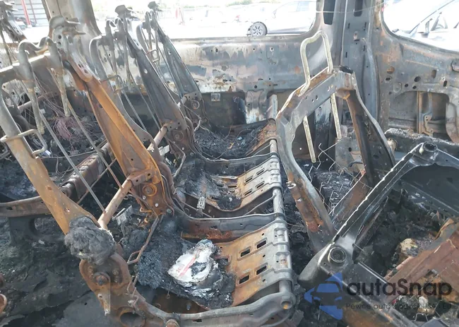 1FBZX2ZM2FKA17937: 43930406