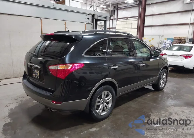 KM8NUDCC0CU181472: 43930409