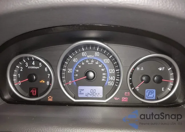 KM8NUDCC0CU181472: 43930409