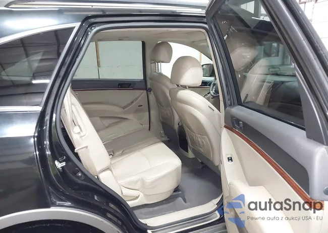 KM8NUDCC0CU181472: 43930409