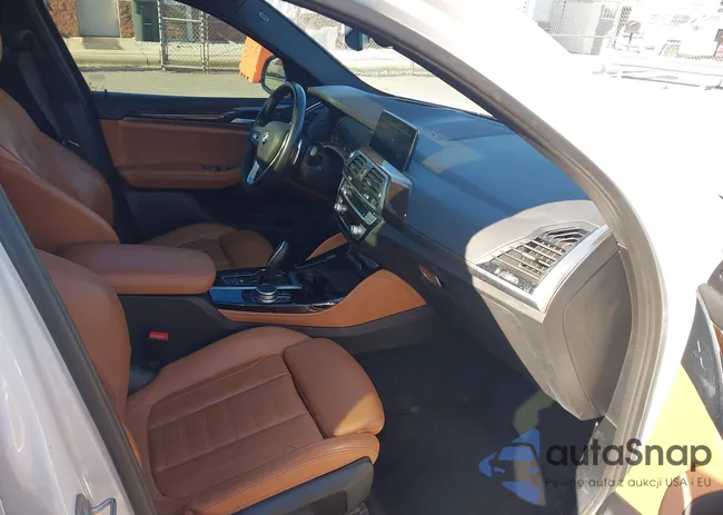 5UX2V1C06M9H37203: 43930410