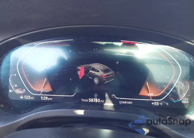 5UX2V1C06M9H37203: 43930410