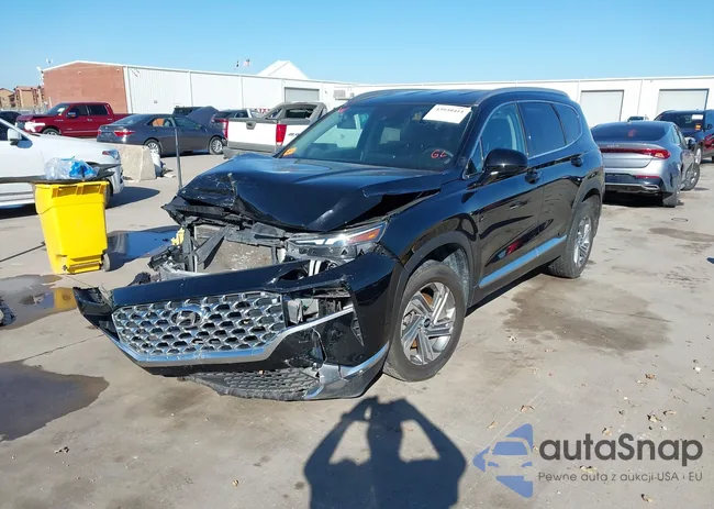 5NMS2DAJ2NH405351: 43930411