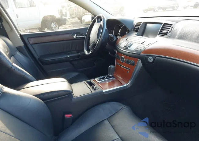 JNKAY01E27M311423: 43930420