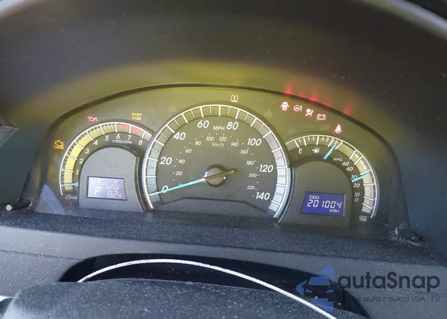 4T1BF1FK0CU049620: 43930421