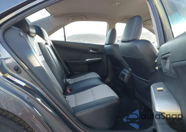 4T1BF1FK0CU049620: 43930421