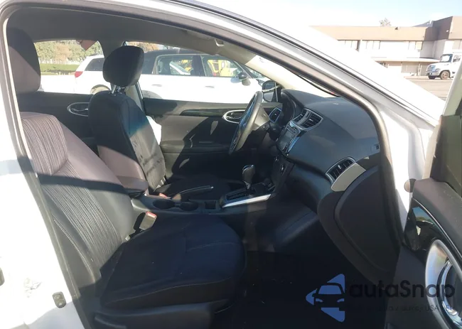 3N1AB7AP3GY249589: 43930430