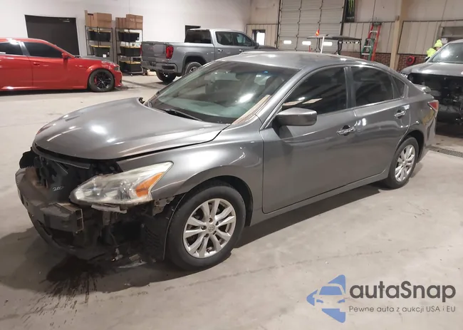 1N4AL3AP7EC404191: 43930431