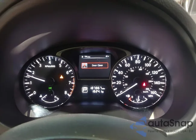 1N4AL3AP7EC404191: 43930431