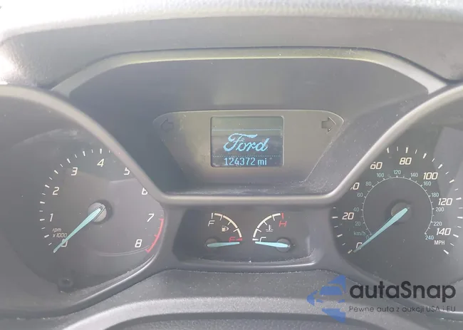 NM0LE7E73H1321255: 43930434