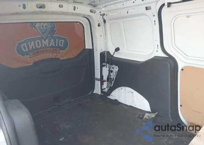 NM0LE7E73H1321255: 43930434