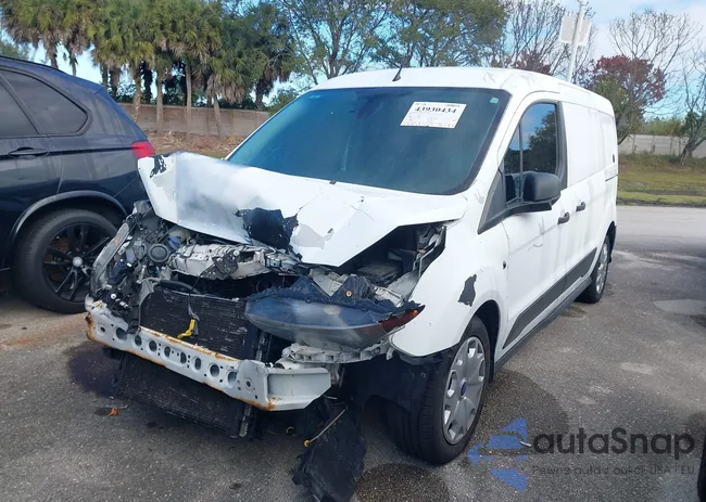 NM0LE7E73H1321255: 43930434