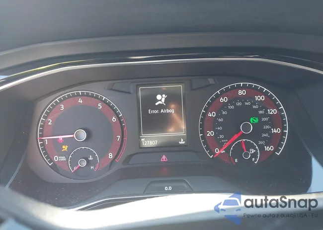 3VWC57BU3KM139768: 43930439