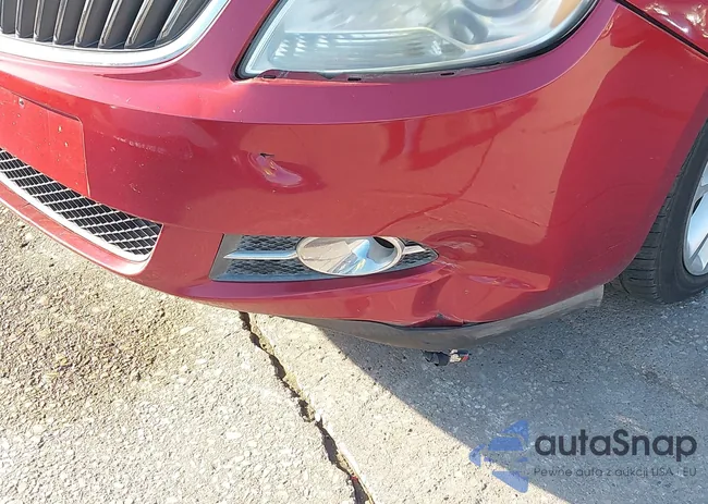 1G4PS5SK5C4182338: 43930440