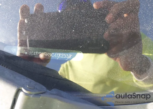 1G4PS5SK5C4182338: 43930440