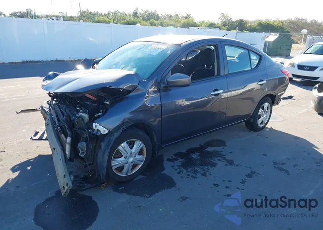 3N1CN7AP7FL953046: 43930447