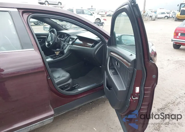 1FAHP2J81KG112546: 43930448