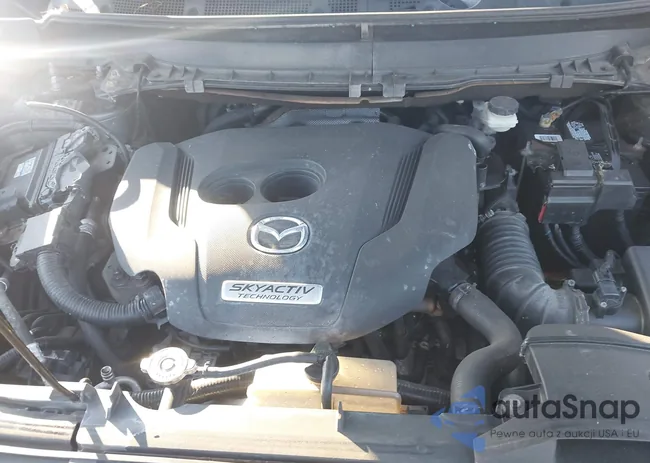 JM3TCBDY1G0125655: 43930450