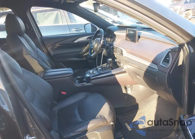 JM3TCBDY1G0125655: 43930450