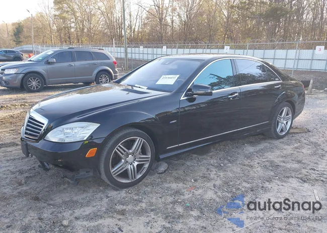 WDDNG7DB2CA432311: 43930453