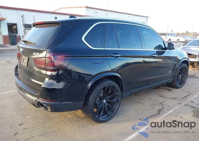 5UXKR0C58F0K63110: 43930459