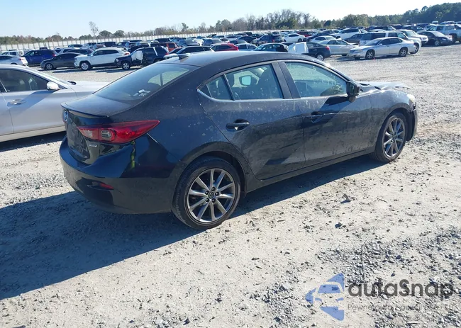 3MZBN1V31JM268537: 43930460