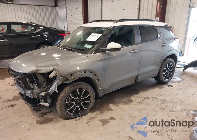 KL79MSSL0RB121804: 43930462